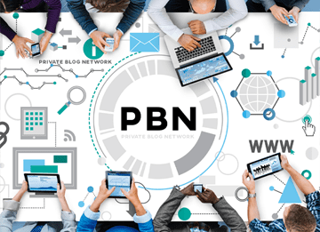 Apa itu PBN dan Bagaimana Kriteria PBN yang Benar?