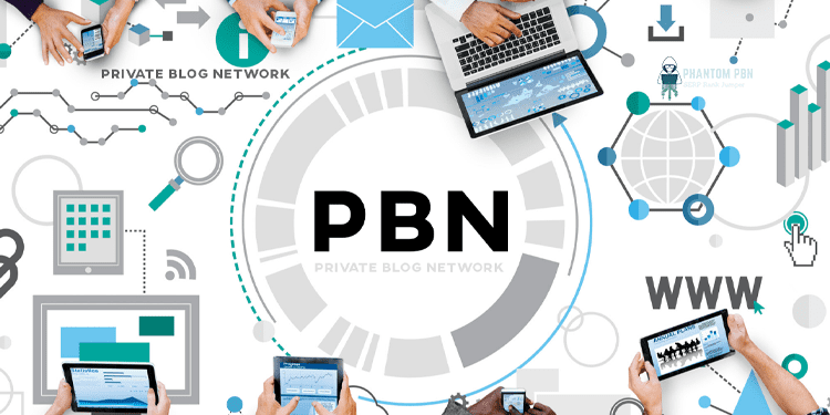 Apa itu PBN dan Bagaimana Kriteria PBN yang Benar?