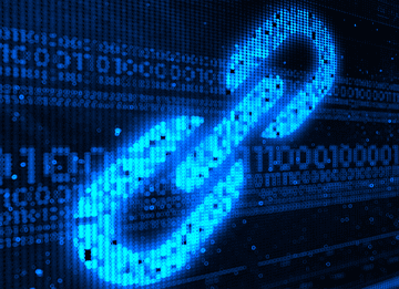 Quality Traffic Plays important Part for SERP Ranking