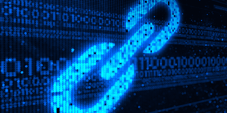 Quality Traffic Plays important Part for SERP Ranking