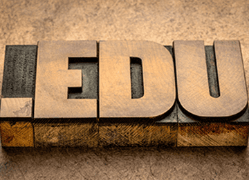 Leveraging .EDU Backlinks for Enhanced Website Authority in SEO