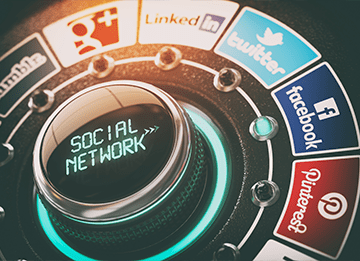 Mastering Link Building in Online Gambling SEO
