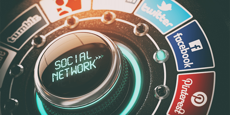 Mastering Link Building in Online Gambling SEO