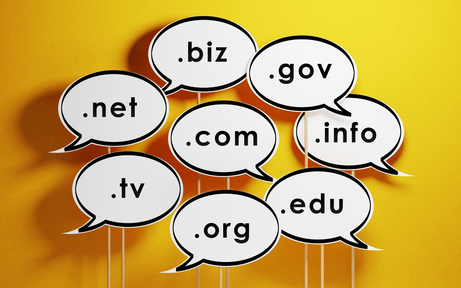 Mastering Link Building in Online Gambling SEO