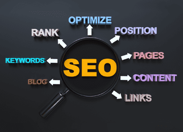 Menguasai Link Building dalam SEO Industri Gacor
