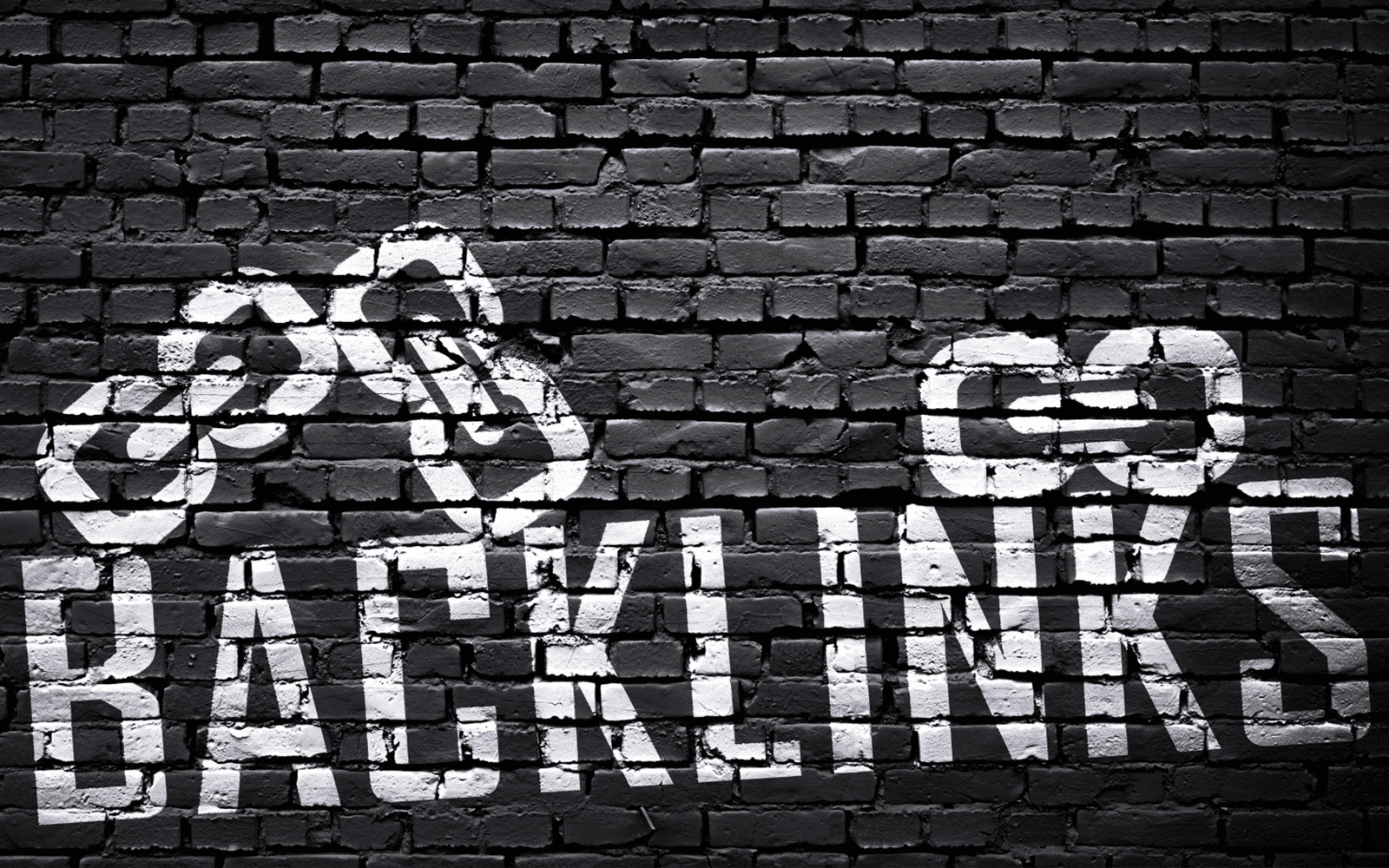 Understanding the SEO of Online Gambling World