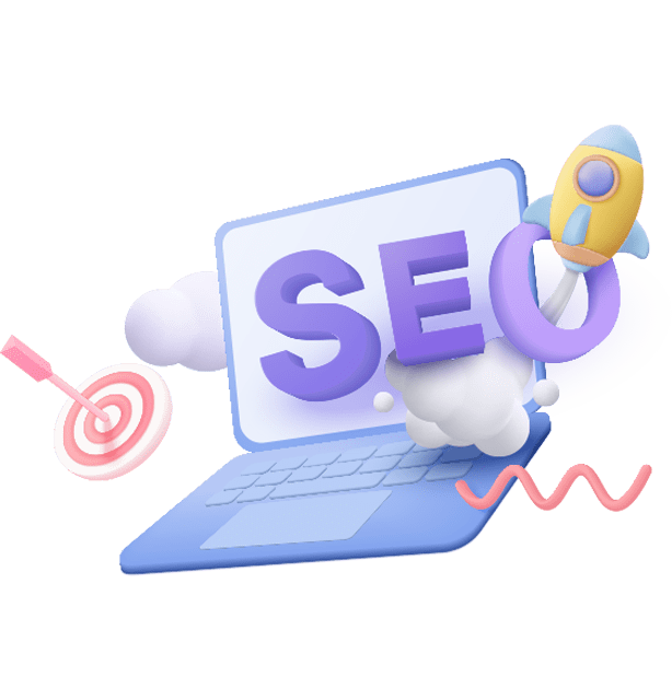 phantom PBN Meningkatkan Rank Situs di Laman Pencarian Google Secara Organik.