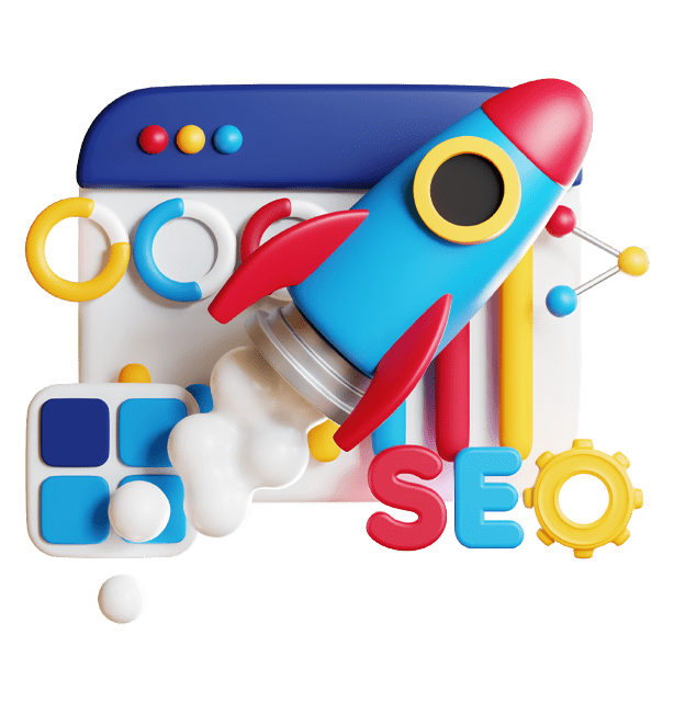 phantom PBN Meningkatkan Rank Situs di Laman Pencarian Google Secara Organik.