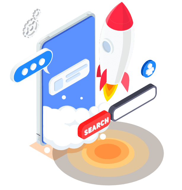 phantom PBN Meningkatkan Rank Situs di Laman Pencarian Google Secara Organik.