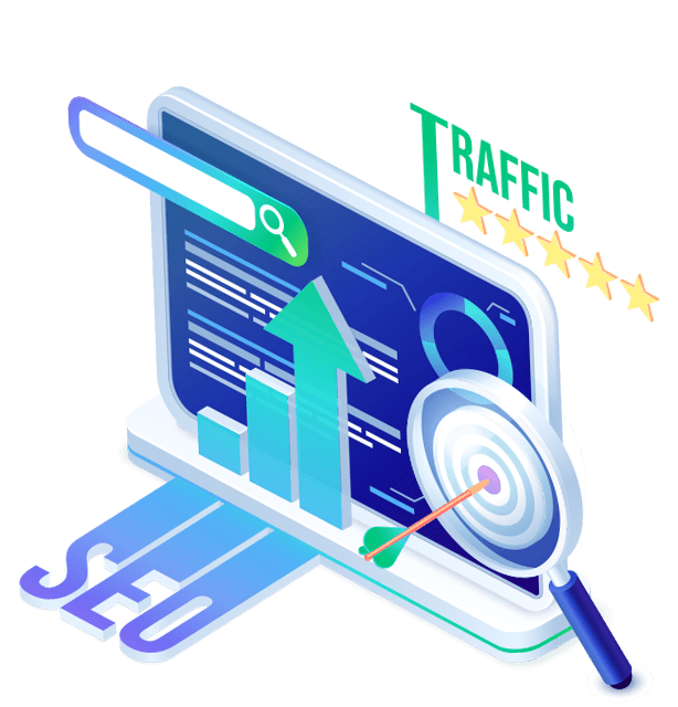 phantom PBN Meningkatkan Rank Situs di Laman Pencarian Google Secara Organik.